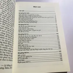 CHUYỂN PHÁP LUÂN  735435