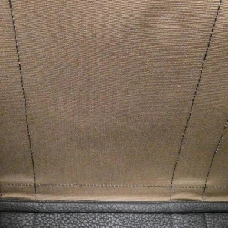 Túi xách Hermès Garden Party 36cm 038587CK - Hàng hiệu Authentic 765466