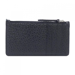 Ví tiền Maison Margiela 656755