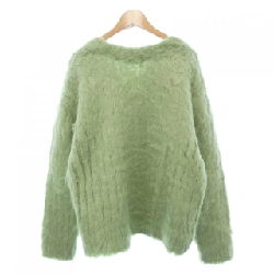 Áo khoác cardigan FRAY I.D 632832