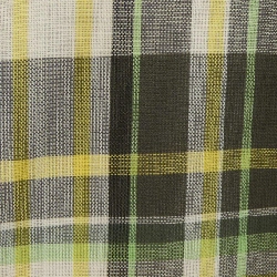 【Khuyến mãi】Diagram Đầm 650766