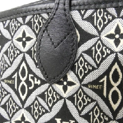 Louis Vuitton SINCE1854 Neverfull MM M57230 Túi - Hàng hiệu Chính hãng 764860