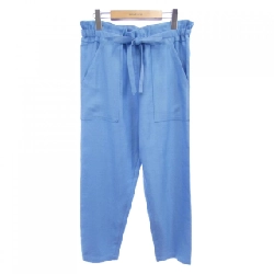 Quần Đôruoa DRAWER - Hàng hiệu Chính hãng