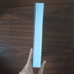 Gấm hoa giữa đời 507990