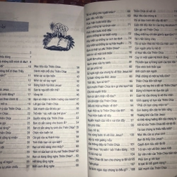 Đồng hành cùng Thánh Kinh - Oswald Chambers 530808