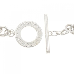 Vòng tay Tiffany Toggle 666161