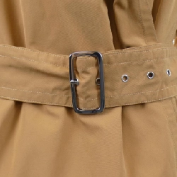 Áo khoác Max Mara - Hàng hiệu Authentic 815866