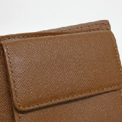 Ví Louis Vuitton Monogram Porte Biè Carte Crédit Moné M61666 - Hàng hiệu Chính hãng 770065