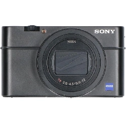 Bộ tay cầm chụp DSC-RX100M7G - Hàng hiệu Authentic 879641