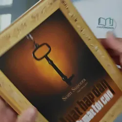 Luật Hấp Dẫn - Bí Mật Tối Cao - Som Sujeera 961180