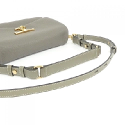 TODS T TIMELESS XBWTSQC0100T5ZC404 Túi đeo vai - Hàng hiệu Chính hãng 764588