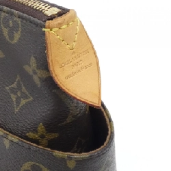 Túi xách Louis Vuitton Monogram Totally PM M56688 - Hàng hiệu Chính hãng 803731