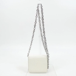 【Khuyến mãi】Ví Maison Margiela 657104