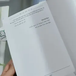 Vội Vã, Quá Vội Vã - Quỳnh Dao 744717