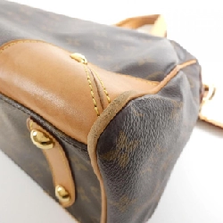 Túi Louis Vuitton Monogram Retiro PM M40325 618271