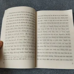 PHÂN ĐỘI VOI DŨNG SĨ 720709