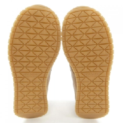 Giày thể thao PRADA - Hàng hiệu Authentic 907317