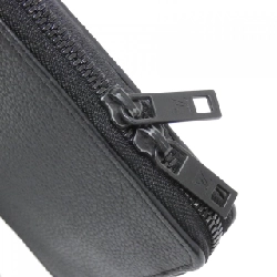 Túi đeo vai Louis Vuitton LV Aerogram Phone Pouch M57089 - Hàng hiệu Chính hãng 768588