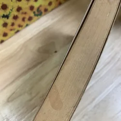 Tây Sơn Tam Kiệt - Trần Phương Hồ 925736