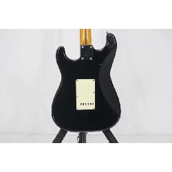 ＦＥＮＤＥＲ ＪＡＰＡＮ ＳＴ５４－５３ - Hàng hiệu Authentic 878046