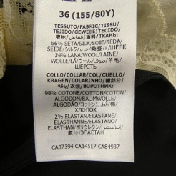 Gucci GUCCI 635012 ZAFPY Đầm - Hàng hiệu Chính hãng 812965