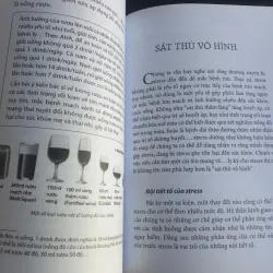 Trái Tim Trong Cuộc Sống - Thạc sĩ Bác sĩ CK I Ngô Bảo Khoa 757863