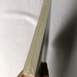 Nghệ Thuật Tinh Tế Của Việc Đếch Quan Tâm - Mark Manson 792387