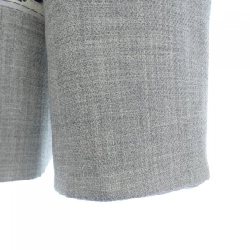 【Mã giảm giá】Thời trang Leonar LEONARD FASHION Áo khoác 643354