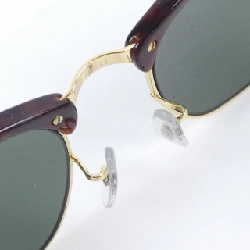 Kính mát Ray Ban RB3016 - Hàng hiệu Chính hãng 884512