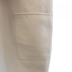 Áo khoác 'S Max Mara 635980