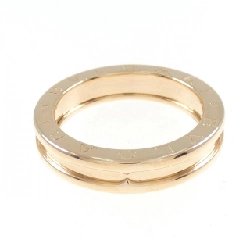 Bulgari B.zero1 Nhẫn 1 Băng - Hàng hiệu Chính hãng 841979