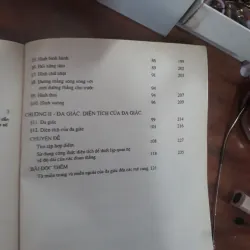 Nâng Cao và phát triển TOÁN 8 779504