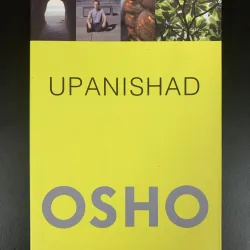 OSHO - Upanishad