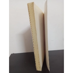 Quyến Rũ & Nổi Bật - Dành Cho Phụ Nữ Hiện Đại (2011) - Clare Maxfield Mới 80% HCM.ASB0602 913303