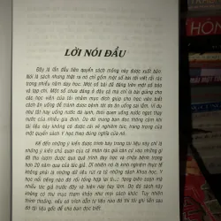 Ẩm thực dưỡng sinh - Bùi Quốc Châu 1037922