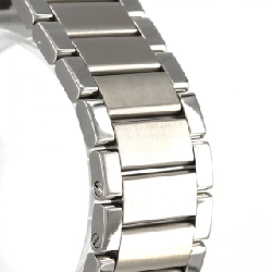 Omega 1957 Trilogy Speedmaster '57･60th LIMITED 311.10.39.30.01.001 SS Cơ khí - Hàng hiệu Chính hãng 888912