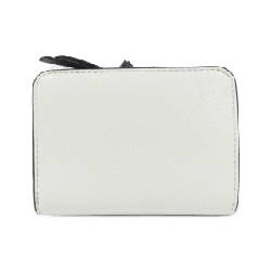 【Sản phẩm mới】Ví MARK JACOBS SNAPSHOT 2F3SMP062S07 621384