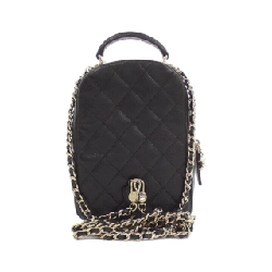 Balo Chanel Timeless Classic Line AP3753 611066