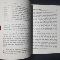 Cổ vật huyền bí 443016