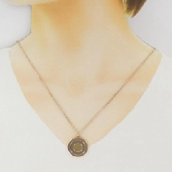 Cartier 750 Ba màu Dây chuyền - Hàng hiệu Authentic 840885