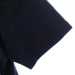 Áo thun PRADA - Hàng hiệu Authentic 905141