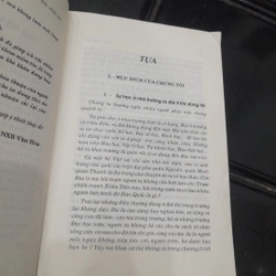 Dale Carnegie - ĐĂC NHÂN TÂM, bí quyết thành công 363398