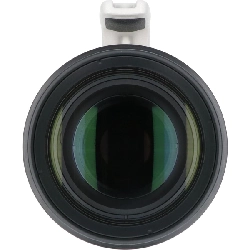 Ống kính EF200-400mm F4L IS 1.4X - Hàng hiệu Authentic 879606