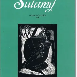 Sulamif - Alexander Cuprin