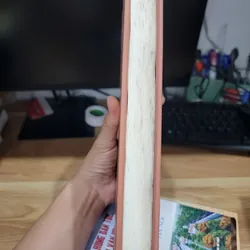 Họ Khúc trong lịch sử dân tộc góc nhìn quân sự  736761