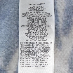 Áo sơ mi DIESEL A06938 - Hàng hiệu Chính hãng 887240