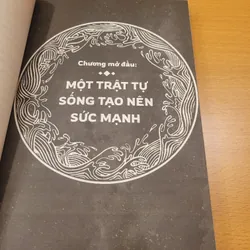 Sách SINH TỒN KHẮC NGHIỆT 702869