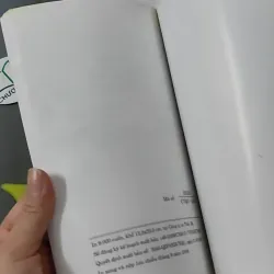 Truyện Tranh Nhân Quả Ba Đời - Thích Thiện Chơn 928567