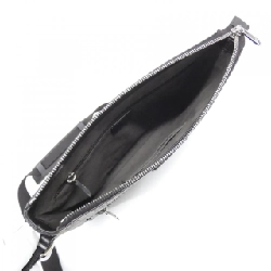 Gucci 406408 KHN7N Túi đeo vai - Hàng hiệu Chính hãng 776597