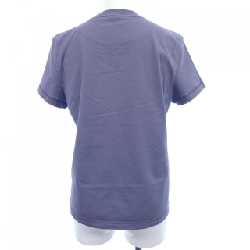 Áo thun HERMES - Hàng hiệu Chính hãng 828768